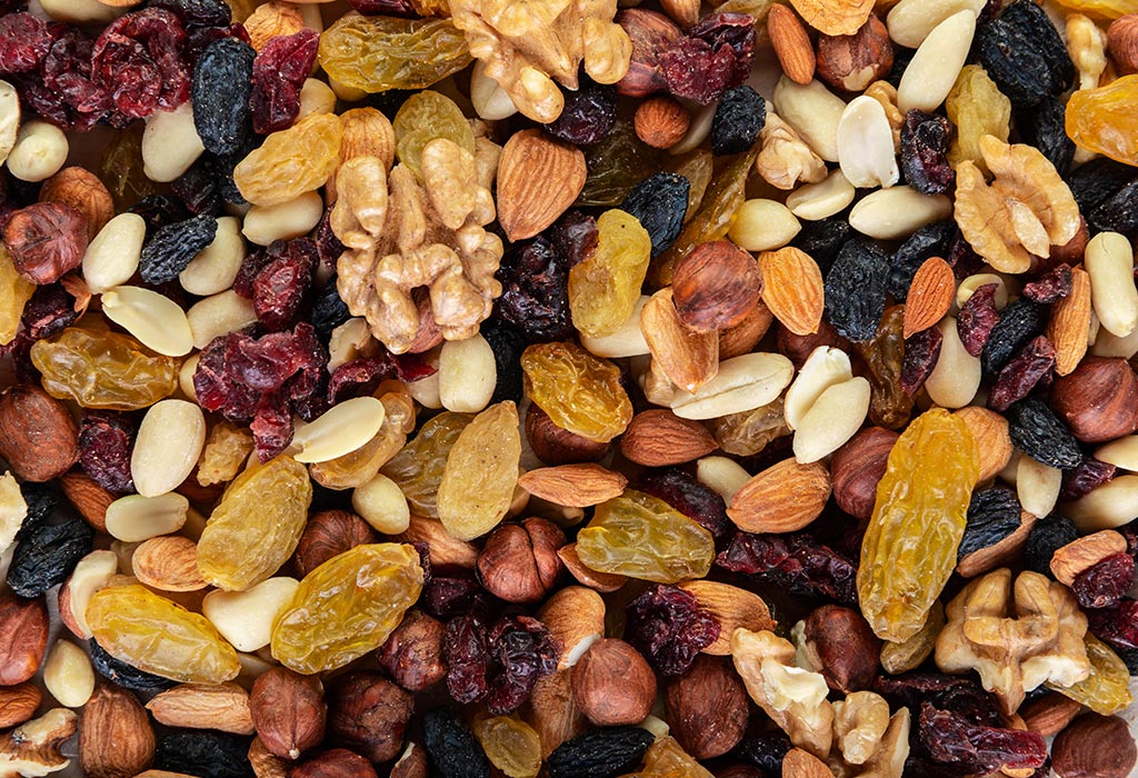 the-best-dry-fruits-in-dubai-prices-and-gift-options