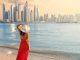 bargain holidays to Dubai