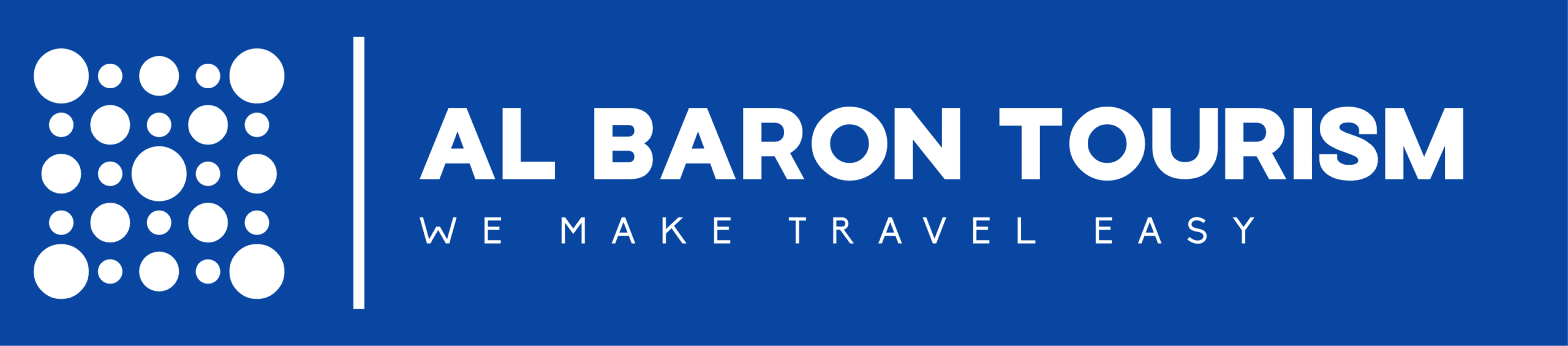 AL Baron Tourism L.L.C
